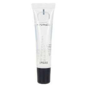 Lippgloss Clear Mac Lipglass 15 ml Clear von MAC Cosmetics, Lipglosse - Ref: S0575232, Preis: 18,09 €, Rabatt: %