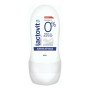 Desodorizante Roll-On Lactovit Original (50 ml) de Lactovit, Desodorizantes - Ref: S0596230, Preço: 4,00 €, Desconto: %