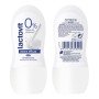 Desodorizante Roll-On Lactovit Original (50 ml) de Lactovit, Desodorizantes - Ref: S0596230, Preço: 4,00 €, Desconto: %