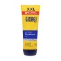 Gel Fissante Extraforte Giorgi Nº3 240 ml di Giorgi, Gel - Rif: S0596320, Prezzo: 6,71 €, Sconto: %