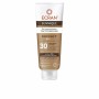 Gel Protetor Solar Ecran Sunnique Broncea+ Creme SPF 30 (250 ml) de Ecran, Filtros solares - Ref: S0596578, Preço: 15,16 €, D...
