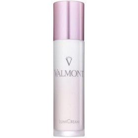 Crema Viso Valmont Luminosity (50 ml) di Valmont, Idratanti - Rif: S0597870, Prezzo: 146,11 €, Sconto: %