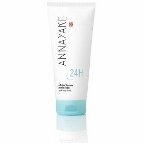 Lotion corporelle Annayake H 200 ml de Annayake, Hydratants - Réf : S0598157, Prix : 23,80 €, Remise : %