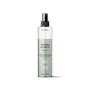 Óleo Capilar Lakmé Teknia Organic 200 ml de Lakmé, Óleos para o cabelo - Ref: S4260275, Preço: 20,81 €, Desconto: %