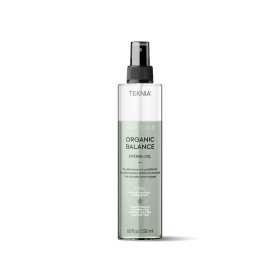 Haaröl Lakmé Teknia Organic 200 ml von Lakmé, Haaröl - Ref: S4260275, Preis: 20,81 €, Rabatt: %