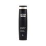 Shampooing Nirvel Basic Alkaline 250 ml de Nirvel, Shampooings - Réf : S4260759, Prix : 8,91 €, Remise : %
