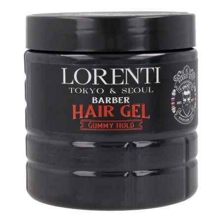 Cera Moldeadora Lorenti Gummy 500 ml de Lorenti, Masilla, arcilla y cera - Ref: S4263002, Precio: 11,59 €, Descuento: %