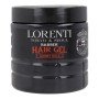 Moulding Wax Lorenti Gummy 500 ml by Lorenti, Putty, Clay & Wax - Ref: S4263002, Price: 11,59 €, Discount: %