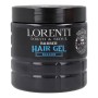 Cera Moldeadora Lorenti Keratin 500 ml de Lorenti, Masilla, arcilla y cera - Ref: S4263003, Precio: 11,59 €, Descuento: %