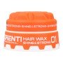 Moulding Wax Lorenti Hair Wax 01 150 ml by Lorenti, Putty, Clay & Wax - Ref: S4263026, Price: 8,48 €, Discount: %
