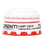 Cera Moldeadora Lorenti Hair Wax 02 150 ml de Lorenti, Masilla, arcilla y cera - Ref: S4263027, Precio: 8,48 €, Descuento: %
