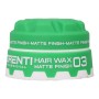Cera Moldeadora Lorenti Hair Wax 03 150 ml de Lorenti, Masilla, arcilla y cera - Ref: S4263028, Precio: 8,48 €, Descuento: %