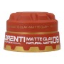 Cera Moldeadora Lorenti Hair Wax 09 150 ml de Lorenti, Masilla, arcilla y cera - Ref: S4263033, Precio: 10,00 €, Descuento: %
