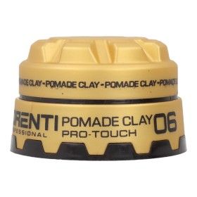 Moulding Wax Lorenti Hair Wax Pro Touch 06 150 ml by Lorenti, Putty, Clay & Wax - Ref: S4263035, Price: 8,48 €, Discount: %