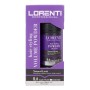 Cera Moldeadora Lorenti L1 Hair Styling Powder 20 ml de Lorenti, Masilla, arcilla y cera - Ref: S4263037, Precio: 11,85 €, De...