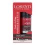 Cera Moldeadora Lorenti L2 Hair Styling Powder 20 ml de Lorenti, Masilla, arcilla y cera - Ref: S4263038, Precio: 11,85 €, De...