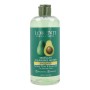 Água Micelar Lorenti Makeup Remover Avocado 400 ml de Lorenti, Limpadores e exfoliantes - Ref: S4263041, Preço: 11,19 €, Desc...