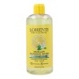 Água Micelar Lorenti Makeup Remover Lemon 400 ml de Lorenti, Limpadores e exfoliantes - Ref: S4263042, Preço: 11,19 €, Descon...
