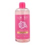 Micellar Water Lorenti Makeup Remover Rose 400 ml by Lorenti, Cleansers and scrubs - Ref: S4263043, Price: 11,19 €, Discount: %