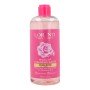 Micellar Water Lorenti Makeup Remover Rose 400 ml by Lorenti, Cleansers and scrubs - Ref: S4263043, Price: 11,19 €, Discount: %