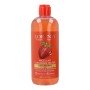 Micellar Water Lorenti Makeup Remover Strawberry 400 ml by Lorenti, Cleansers and scrubs - Ref: S4263044, Price: 11,19 €, Dis...