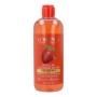 Acqua Micellare Lorenti Makeup Remover Strawberry 400 ml di Lorenti, Detergenti ed esfolianti - Rif: S4263044, Prezzo: 11,19 ...