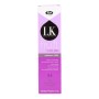 Permanent Dye Lisap Lk Fruit Nº 9/0 100 ml by Lisap, Permanent Colour - Ref: S4263178, Price: 9,27 €, Discount: %