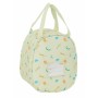 Necessaire da Viaggio Safta Selva Prescolastico 19 x 22 x 14 cm di Safta, Beauty Case da viaggio - Rif: S4309263, Prezzo: 7,0...