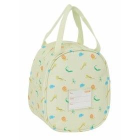 Neceser de Viaje Safta Selva Preescolar 19 x 22 x 14 cm de Safta, Neceseres de viaje - Ref: S4309263, Precio: 7,00 €, Descuen...