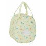 Travel Vanity Case Safta Selva Pre-school 19 x 22 x 14 cm by Safta, Cosmetic Cases - Ref: S4309263, Price: 7,00 €, Discount: %