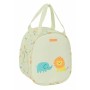 Necessaire da Viaggio Safta Selva Prescolastico 19 x 22 x 14 cm di Safta, Beauty Case da viaggio - Rif: S4309263, Prezzo: 7,0...