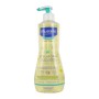 Aceite de Baño Stelatopia Mustela LE4306 500 ml de Mustela, Aceites de ducha - Ref: S4508889, Precio: 16,91 €, Descuento: %