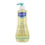 Huile de bain Stelatopia Mustela LE4306 500 ml de Mustela, Huiles de douche - Réf : S4508889, Prix : 16,91 €, Remise : %
