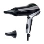 Secador de Cabelo Braun Satin Hair 7 HD710 Preto 2200 W Iónico de Braun, Secadores e difusores de cabelo - Ref: S7918331, Pre...