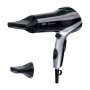 Hairdryer Braun Satin Hair 7 HD710 Black 2200 W Ionic by Braun, Hair dryers and diffusers - Ref: S7918331, Price: 74,76 €, Di...