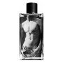 Perfume Homem Abercrombie & Fitch Fierce EDC 50 ml de Abercrombie & Fitch, Água de perfume - Ref: S8300057, Preço: €60.17, De...