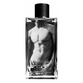 Men's Perfume Abercrombie & Fitch Fierce EDC 50 ml by Abercrombie & Fitch, Eau de Perfume - Ref: S8300057, Price: €60.17, Dis...