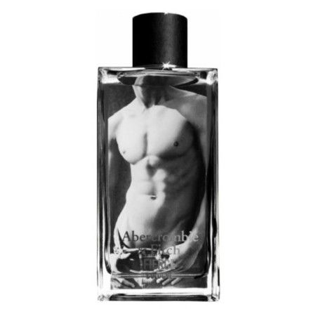 Perfume Homem Abercrombie & Fitch Fierce EDC 50 ml de Abercrombie & Fitch, Água de perfume - Ref: S8300057, Preço: €60.17, De...