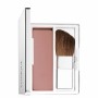 Rouge Clinique Blushing Blush Nº 120 Bashful Blush 6 g von Clinique, Rouge - Ref: S8301309, Preis: €32.08, Rabatt: %