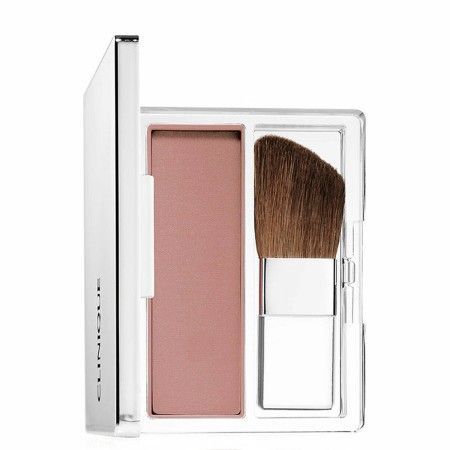 Rouge Clinique Blushing Blush Nº 120 Bashful Blush 6 g von Clinique, Rouge - Ref: S8301309, Preis: €32.08, Rabatt: %