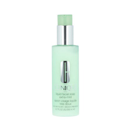 Gel Limpiador Facial Clinique All About Clean 200 ml de Clinique, Limpadores faciais - Ref: S8301384, Precio: €22.54, Descuen...