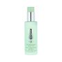 Gel Limpiador Facial Clinique All About Clean 200 ml de Clinique, Limpadores faciais - Ref: S8301384, Precio: €22.54, Descuen...