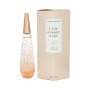 Perfume Mulher Issey Miyake EDT L'eau D'issey Pure Petale De Nectar (90 ml) de Issey Miyake, Água de perfume - Ref: S8302966,...