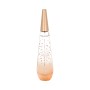 Perfume Mujer Issey Miyake EDT L'eau D'issey Pure Petale De Nectar (90 ml) de Issey Miyake, Agua de perfume - Ref: S8302966, ...