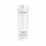 Leche Desmaquillante Facial Confort Lancôme (400 ml) de Lancôme, Agua de perfume - Ref: S8303661, Precio: €37.52, Descuento: %