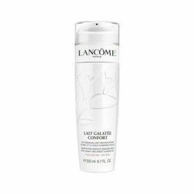 Latte Struccante Viso Confort Lancôme (400 ml) di Lancôme, Eau de Parfum - Rif: S8303661, Prezzo: €37.52, Sconto: %