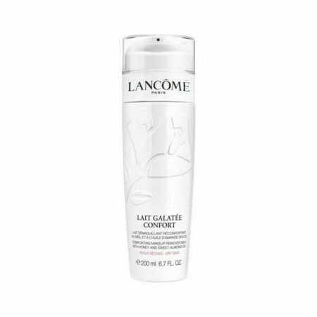 Latte Struccante Viso Confort Lancôme (400 ml) di Lancôme, Eau de Parfum - Rif: S8303661, Prezzo: €37.52, Sconto: %