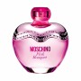 Women's Perfume Moschino EDT Pink Bouquet 100 ml by Moschino, Eau de Perfume - Ref: S8304257, Price: €28.21, Discount: %
