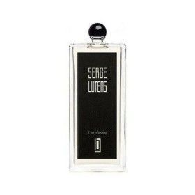 Perfume Unisex Serge Lutens EDP L'Orpheline (100 ml) de Serge Lutens, Agua de perfume - Ref: S8305352, Precio: €74.73, Descue...