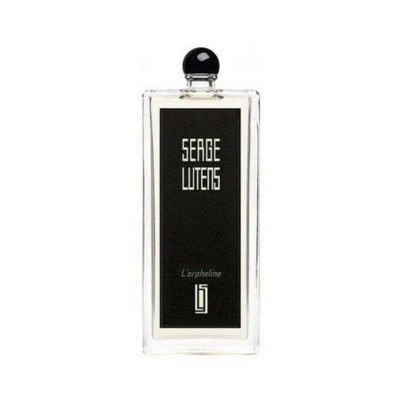 Profumo Unisex Serge Lutens EDP L'Orpheline (100 ml) di Serge Lutens, Eau de Parfum - Rif: S8305352, Prezzo: €74.73, Sconto: %
